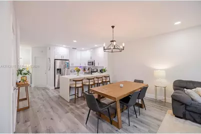 [Address not provided], Pembroke Pines, FL 33025 - Photo 10