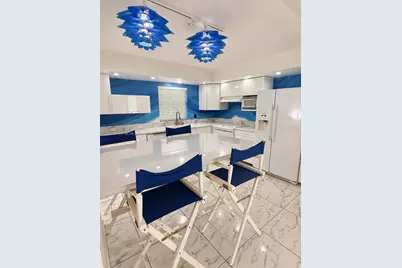 580 SE 19th Dr #580, Homestead, FL 33033 - Photo 4