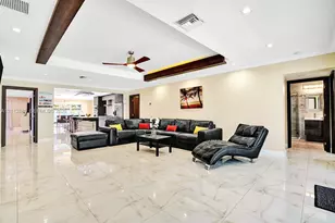 1318 Washington St, Hollywood, FL 33019 - Photo 10