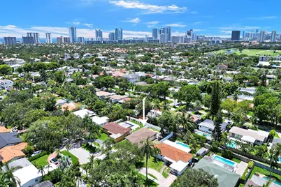 1318 Washington St #0, Hollywood, FL 33019 - Photo 42