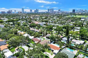 1318 Washington St, Hollywood, FL 33019 - Photo 42