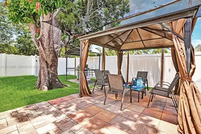 1318 Washington St #0, Hollywood, FL 33019 - Photo 38