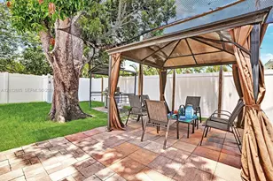 1318 Washington St, Hollywood, FL 33019 - Photo 38