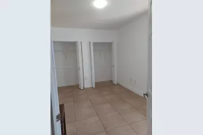 12844 SW 256th Ter #0, Homestead, FL 33032 - Photo 6