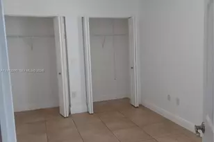 12844 SW 256th Terrace, Homestead, FL 33032 - Photo 6