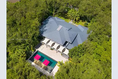 5520 Oakwood Ln, Coral Gables, FL 33156 - Photo 50