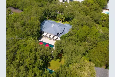 5520 Oakwood Ln, Coral Gables, FL 33156 - Photo 52