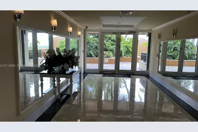 3232 SW 22nd Ter #207, Miami, FL 33145 - Photo 14