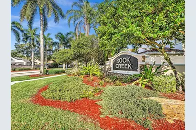 76 Forest Cir, Cooper City, FL 33026 - Photo 56