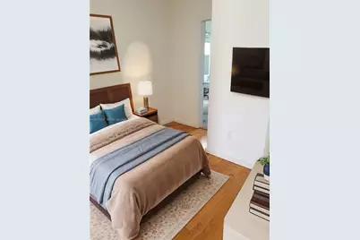 745 13th St #16, Miami Beach, FL 33139 - Photo 2