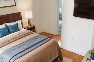 745 13th St, Miami Beach, FL 33139 - Photo 2