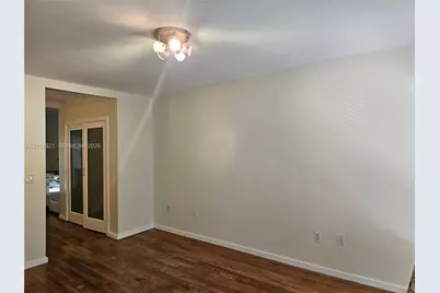745 13th St #16, Miami Beach, FL 33139 - Photo 10