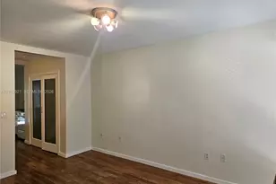 745 13th St, Miami Beach, FL 33139 - Photo 10