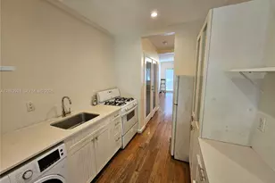 745 13th St, Miami Beach, FL 33139 - Photo 6