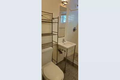 745 13th St #16, Miami Beach, FL 33139 - Photo 14