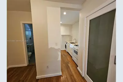 745 13th St #16, Miami Beach, FL 33139 - Photo 4