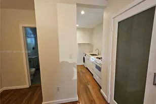 745 13th St, Miami Beach, FL 33139 - Photo 4