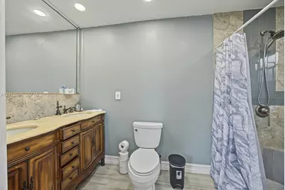 25424 SW 128th Ave, Homestead, FL 33032 - Photo 16