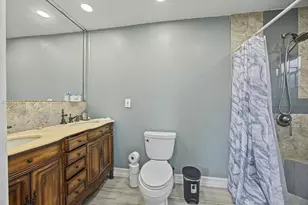 25424 SW 128th Ave, Homestead, FL 33032 - Photo 16