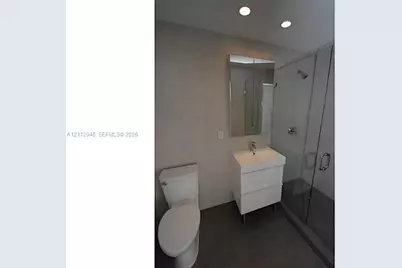 1321 Pennsylvania Av #6, Miami Beach, FL 33139 - Photo 8