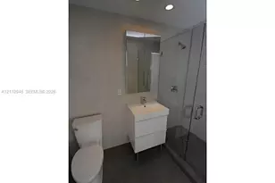 1321 Pennsylvania Ave, Miami Beach, FL 33139 - Photo 8