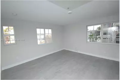 1321 Pennsylvania Av #6, Miami Beach, FL 33139 - Photo 2