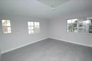 1321 Pennsylvania Ave, Miami Beach, FL 33139 - Photo 2