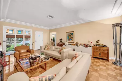 2200 Alhambra Cir, Coral Gables, FL 33134 - Photo 2