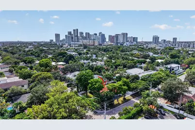 549 NE 12th Ave, Fort Lauderdale, FL 33301 - Photo 38