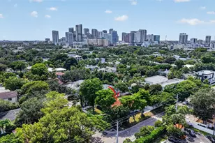 549 NE 12th Ave, Fort Lauderdale, FL 33301 - Photo 38
