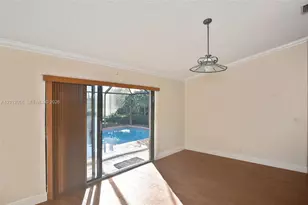 476 SW 169th Terrace, Weston, FL 33326 - Photo 26