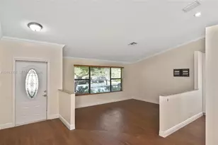 476 SW 169th Terrace, Weston, FL 33326 - Photo 6