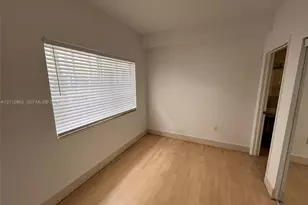1300 Pennsylvania Ave, Miami Beach, FL 33139 - Photo 6