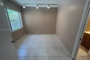 1479 Springside Dr, Weston, FL 33326 - Photo 8