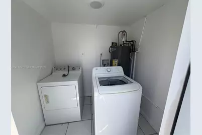 1479 Springside Dr #1479, Weston, FL 33326 - Photo 14