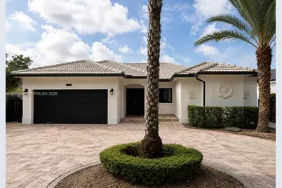 16347 NW 88th Pl, Miami Lakes, FL 33018 - Photo 1