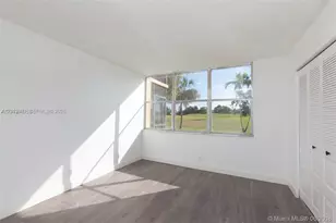 3821 Environ Blvd, Lauderhill, FL 33319 - Photo 10