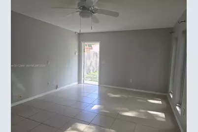 4830 SW 27th Ave #1, Dania Beach, FL 33312 - Photo 12
