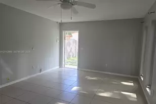 4830 SW 27th Ave, Dania Beach, FL 33312 - Photo 12