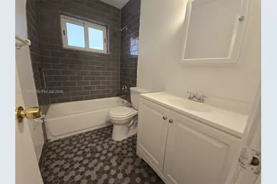 4830 SW 27th Ave #1, Dania Beach, FL 33312 - Photo 22