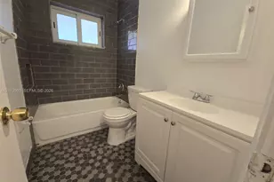 4830 SW 27th Ave, Dania Beach, FL 33312 - Photo 22