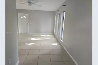 4830 SW 27th Ave #1, Dania Beach, FL 33312 - Photo 10