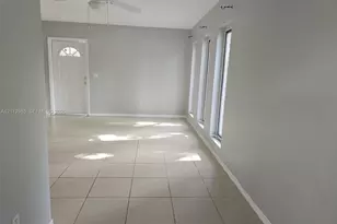 4830 SW 27th Ave, Dania Beach, FL 33312 - Photo 10