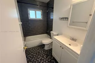 4830 SW 27th Ave, Dania Beach, FL 33312 - Photo 26