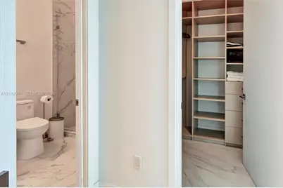 17550 Collins Ave #PH2, Sunny Isles Beach, FL 33160 - Photo 24