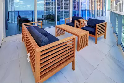 17550 Collins Ave #PH2, Sunny Isles Beach, FL 33160 - Photo 36
