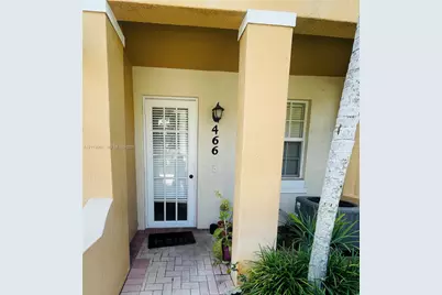 466 SW 147th Ave #4609, Pembroke Pines, FL 33027 - Photo 12