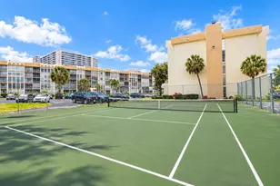 601 Three Islands Blvd, Hallandale Beach, FL 33009 - Photo 8