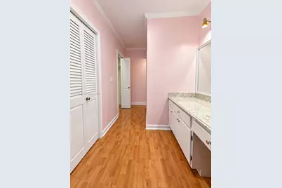 4350 Hillcrest Dr #411, Hollywood, FL 33021 - Photo 10