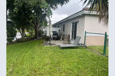 11364 SW 17th Ct, Miramar, FL 33025 - Photo 6